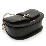 [GUESS] CARRIE Mini | GUESS【WOMEN】 | 詳細画像8 