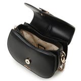 [GUESS] CARRIE Mini | GUESS【WOMEN】 | 詳細画像9 