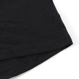 [GUESS] Logo Plain Boxer Pant | GUESS【MEN】 | 詳細画像4 