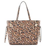 LEO | [GUESS] LIZZY TOTE | GUESS【WOMEN】
