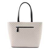 [GUESS] G-LUX LARGE TOTE | GUESS【WOMEN】 | 詳細画像3 