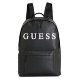 BLA | OUTFITTER BACKPACK | GUESS【MEN】