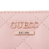MELISE Quilted Small | GUESS【WOMEN】 | 詳細画像5 