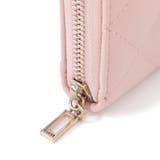 MELISE Quilted Small | GUESS【WOMEN】 | 詳細画像6 