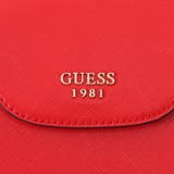 [GUESS] LAYLA Chit Chat | GUESS【WOMEN】 | 詳細画像7 