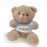 [GUESS] STARLET Shoulder Satchel | GUESS【WOMEN】 | 詳細画像10 