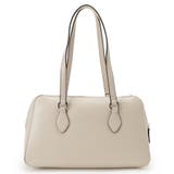 [GUESS] STARLET Shoulder Satchel | GUESS【WOMEN】 | 詳細画像2 
