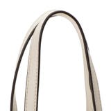 [GUESS] STARLET Shoulder Satchel | GUESS【WOMEN】 | 詳細画像4 