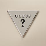 [GUESS] STARLET Shoulder Satchel | GUESS【WOMEN】 | 詳細画像5 