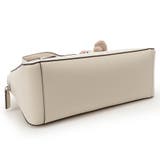 [GUESS] STARLET Shoulder Satchel | GUESS【WOMEN】 | 詳細画像6 