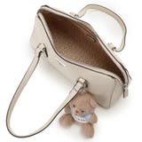 [GUESS] STARLET Shoulder Satchel | GUESS【WOMEN】 | 詳細画像7 