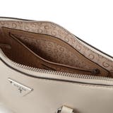 [GUESS] STARLET Shoulder Satchel | GUESS【WOMEN】 | 詳細画像8 