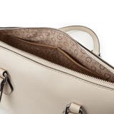 [GUESS] STARLET Shoulder Satchel | GUESS【WOMEN】 | 詳細画像9 