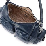 [GUESS] BAYFIELD Shoulder Bag | GUESS【WOMEN】 | 詳細画像10 
