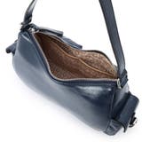 [GUESS] BAYFIELD Shoulder Bag | GUESS【WOMEN】 | 詳細画像11 