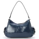 [GUESS] BAYFIELD Shoulder Bag | GUESS【WOMEN】 | 詳細画像2 