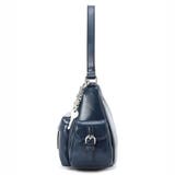 [GUESS] BAYFIELD Shoulder Bag | GUESS【WOMEN】 | 詳細画像3 