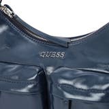 [GUESS] BAYFIELD Shoulder Bag | GUESS【WOMEN】 | 詳細画像4 