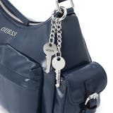 [GUESS] BAYFIELD Shoulder Bag | GUESS【WOMEN】 | 詳細画像5 