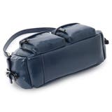 [GUESS] BAYFIELD Shoulder Bag | GUESS【WOMEN】 | 詳細画像6 