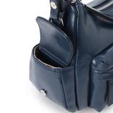 [GUESS] BAYFIELD Shoulder Bag | GUESS【WOMEN】 | 詳細画像9 