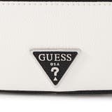 [GUESS] NARITA Faux-Leather Belt Bag | GUESS【WOMEN】 | 詳細画像5 
