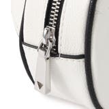 [GUESS] NARITA Faux-Leather Belt Bag | GUESS【WOMEN】 | 詳細画像6 