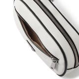[GUESS] NARITA Faux-Leather Belt Bag | GUESS【WOMEN】 | 詳細画像9 