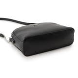 MCCLAIN Mini Dome | GUESS【WOMEN】 | 詳細画像10 