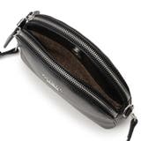 MCCLAIN Mini Dome | GUESS【WOMEN】 | 詳細画像11 