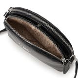 MCCLAIN Mini Dome | GUESS【WOMEN】 | 詳細画像12 