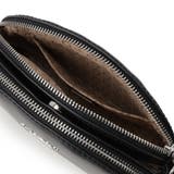 MCCLAIN Mini Dome | GUESS【WOMEN】 | 詳細画像13 