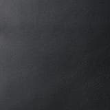 MCCLAIN Mini Dome | GUESS【WOMEN】 | 詳細画像15 