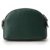 MCCLAIN Mini Dome | GUESS【WOMEN】 | 詳細画像4 