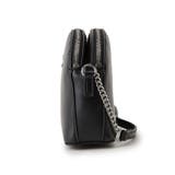 MCCLAIN Mini Dome | GUESS【WOMEN】 | 詳細画像5 