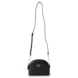 MCCLAIN Mini Dome | GUESS【WOMEN】 | 詳細画像6 