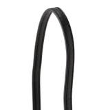 MCCLAIN Mini Dome | GUESS【WOMEN】 | 詳細画像7 