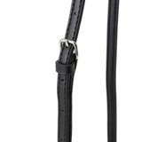 MCCLAIN Mini Dome | GUESS【WOMEN】 | 詳細画像8 