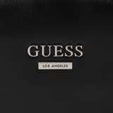 MCCLAIN Mini Dome | GUESS【WOMEN】 | 詳細画像9 