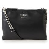 MCCLAIN Mini Double | GUESS【WOMEN】 | 詳細画像1 