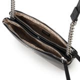 MCCLAIN Mini Double | GUESS【WOMEN】 | 詳細画像10 