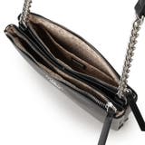 MCCLAIN Mini Double | GUESS【WOMEN】 | 詳細画像11 