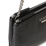 MCCLAIN Mini Double | GUESS【WOMEN】 | 詳細画像14 