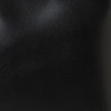 MCCLAIN Mini Double | GUESS【WOMEN】 | 詳細画像15 