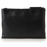 MCCLAIN Mini Double | GUESS【WOMEN】 | 詳細画像2 