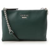 MCCLAIN Mini Double | GUESS【WOMEN】 | 詳細画像3 