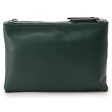 MCCLAIN Mini Double | GUESS【WOMEN】 | 詳細画像4 