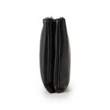 MCCLAIN Mini Double | GUESS【WOMEN】 | 詳細画像5 