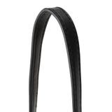 MCCLAIN Mini Double | GUESS【WOMEN】 | 詳細画像7 