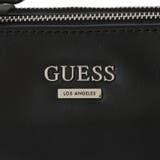 MCCLAIN Mini Double | GUESS【WOMEN】 | 詳細画像8 